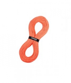 Tendon lano Smart Lite 9,5 standard 39m